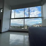Vegas De La Aguacatala