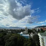 Vegas De La Aguacatala